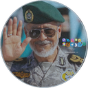 Profile picture of ‌سِـیِـد'صَـیـاد¹³³‌