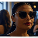Profile picture of ‌𝑭𝒂𝒕𝒊𝒎𝒂‌
