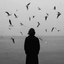 Profile picture of ‌ܦ̈ܠܥ̣ߺ یܟܿی  𝟬𝟬.𝟬𝟱 🩵‌