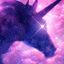 Profile picture of ‌Mobina_mir99‌