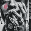 Excuse Me [Explicit] | khaltoormusic