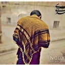Profile picture of ‌امیدِ اردلان‌