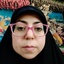 Profile picture of ‌بتول علیزاده‌
