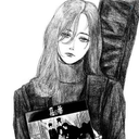 Profile picture of ‌طاهی‌ام🥐‌