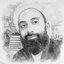 Profile picture of ‌شیخ رضا احمدی‌