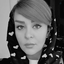 Profile picture of ‌🖤🏴sare‌