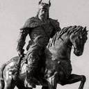 Profile picture of ‌احمد ناسخی‌