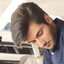 Profile picture of ‌محمدطاها شیرزادی🇮🇷‌