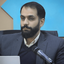 Profile picture of ‌R.Rahimi‌