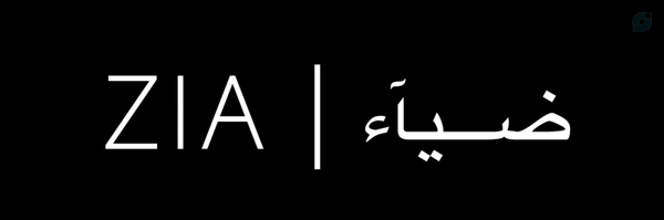 ‌ضیآء مدیا‌'s header picture