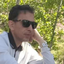 Profile picture of ‌محمد عبداللهی‌
