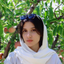Profile picture of ‌فآطومه🚩‌