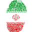 Profile picture of ‌صادق دارستانی‌