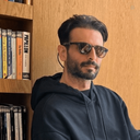 Profile picture of ‌Soheil Vatan Parast‌