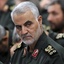 Profile picture of ‌رفیق قاسم‌