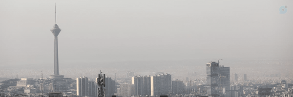 ‌Ali Reza‌'s header picture