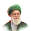 Profile picture of ‌Hossein Roodbari0099‌