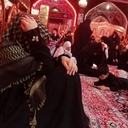 Profile picture of ‌"FAEZEH"‌