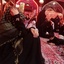 Profile picture of ‌"FAEZEH"‌
