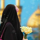 Profile picture of ‌ف حشمدار‌