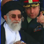 Profile picture of ‌الهه بابایی‌