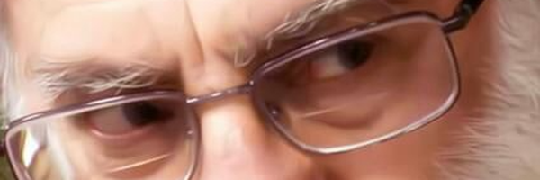 ‌user1748160324397673482 R‌'s header picture