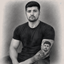 Profile picture of ‌Reza‌