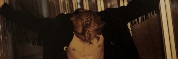 ‌Eros‌'s header picture