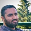 Profile picture of ‌محمد درخشان فر‌