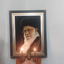 Profile picture of ‌دکتر خادمی کوشا‌