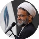 Profile picture of ‌محسن عباسی ولدی‌