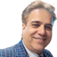 Profile picture of ‌کیومرث‌