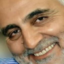 Profile picture of ‌محمد مهدی فداکار‌