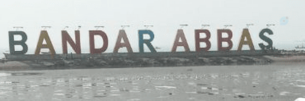‌مرتضی محمدی‌'s header picture