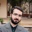 Profile picture of ‌مهدی‌