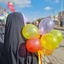 Profile picture of ‌•| ریحانه خانم |•‌
