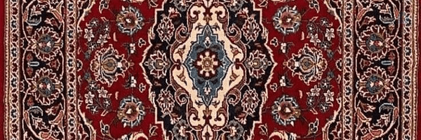 ‌ali gholami‌'s header picture