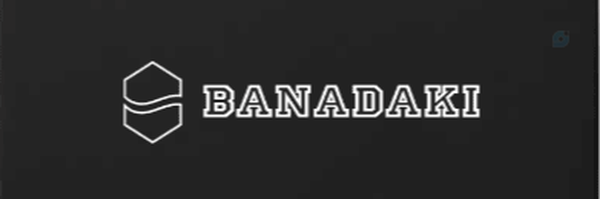‌banadaki‌'s header picture