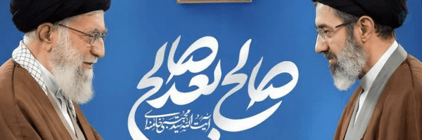 ‌مریم خانعلی زاده‌'s header picture