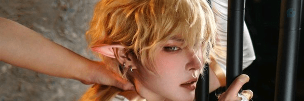 ‌Alpha‌'s header picture