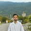 Profile picture of ‌Ahmad Zakipour‌