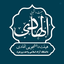 Profile picture of ‌هیئت دانشجویی الهادی(ع)‌