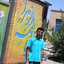 Profile picture of ‌hosseinigoruh‌