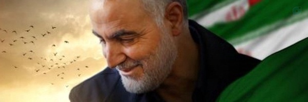 ‌حمید عباسی‌'s header picture