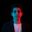 Profile picture of ‌رضا Reza‌