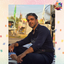 Profile picture of ‌مهدی تاج الدین‌