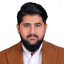 Profile picture of ‌علیرضا فتح آبادی‌