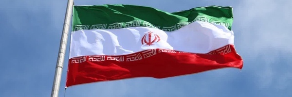 ‌مرکز ارتباطات دولت و روحانیت‌'s header picture