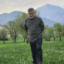 Profile picture of ‌آقا احمد‌