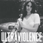 Lana Del Rey - Ultraviolence (Audio)